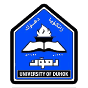 University of Duhok